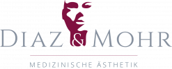 Logo Diaz und Mohr