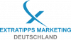 LogosExtratipps Logo3